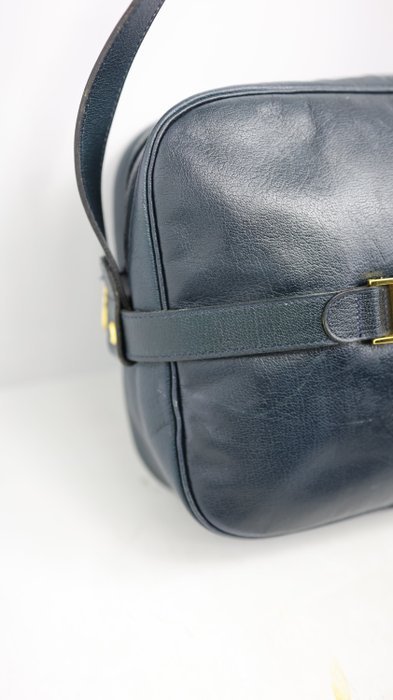 Christian Dior - Shoulder bag - Image 3