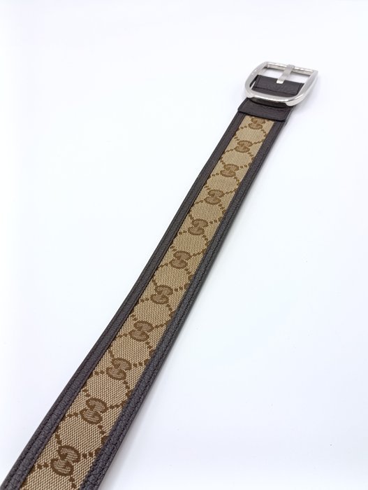 Gucci - Belt - Image 8