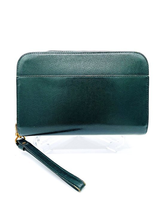 Louis Vuitton - Pochette Baikal - Bag - Image 2