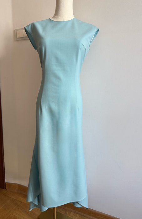 Alberta Ferretti - Dress