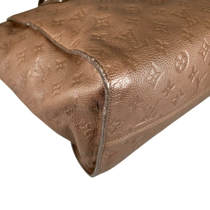 Louis Vuitton - Remunize PM - Handbag - Image 7