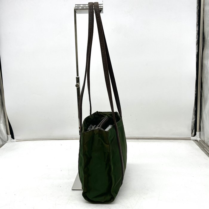 Prada - Shoulder bag - Image 3