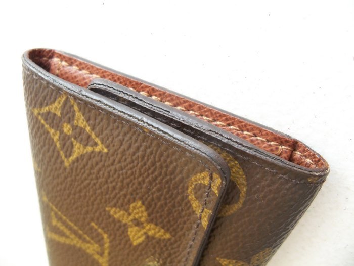 Louis Vuitton - Keyring - Image 4