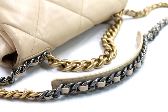 Chanel - Chanel - Crossbody bag - Image 4