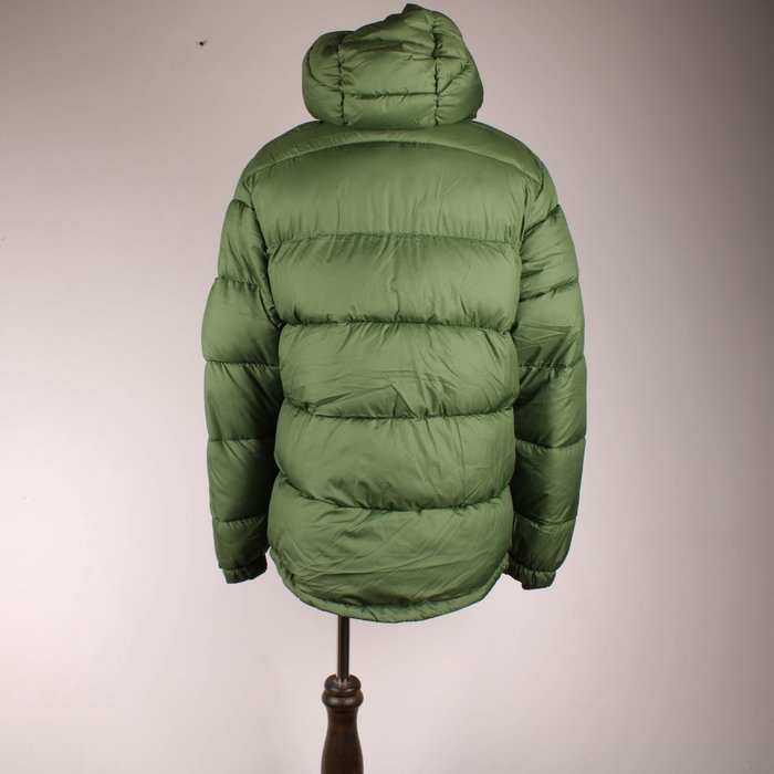 Carhartt - Jacket - New with tags - Image 5