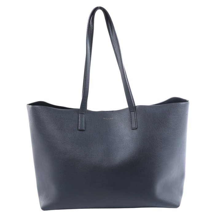 Saint Laurent Paris - Shopping - Handbag