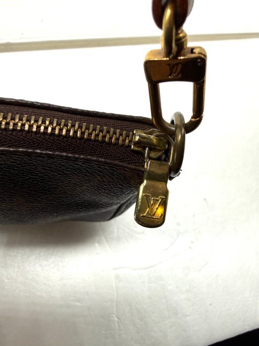 Louis Vuitton - accessoire - Handbag - Image 6