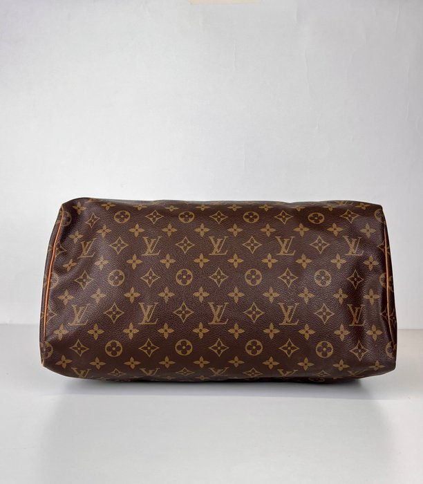 Louis Vuitton - Speedy 40 - Handbag - Image 5