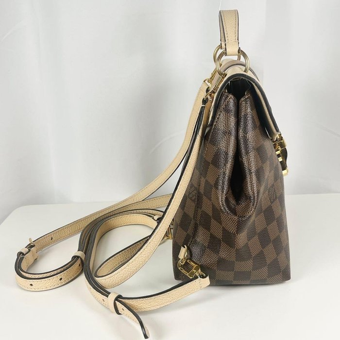 Louis Vuitton - Backpack - Image 4
