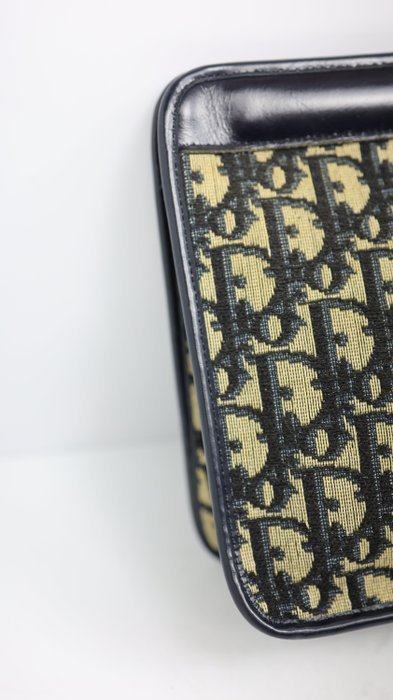 Christian Dior - Clutch bag - Image 3