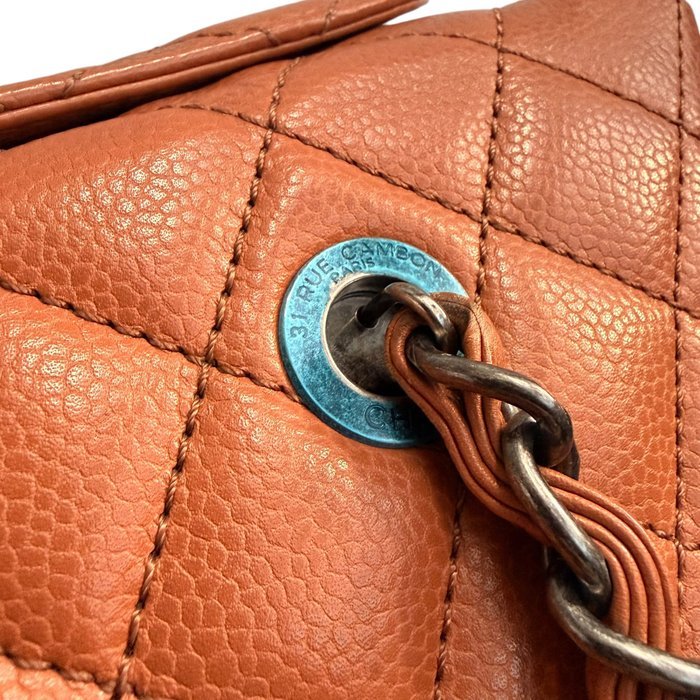 Chanel - Tote bag - Image 7