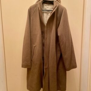 Loro Piana - Coat