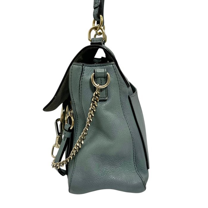 Chloé - Shoulder bag - Image 6