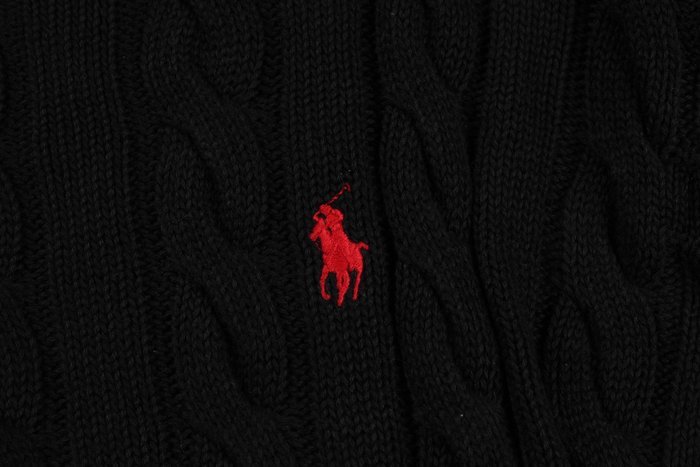 Ralph Lauren - Sweatshirt - Image 6