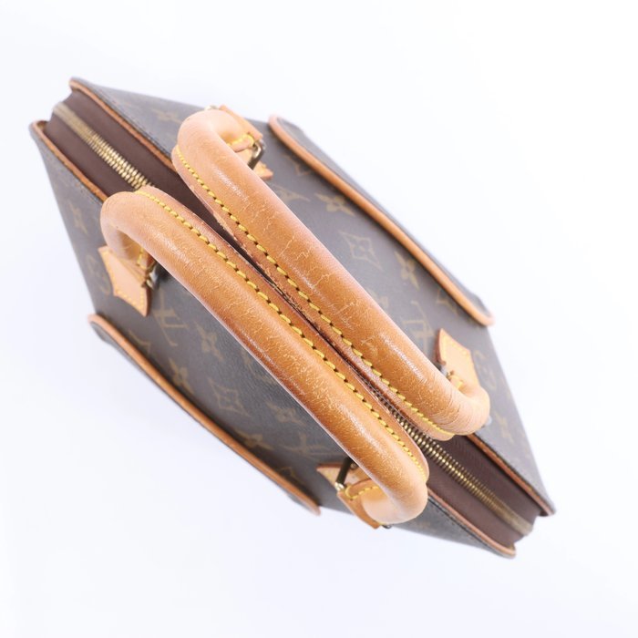 Louis Vuitton - Ellipse - Handbag - Image 6