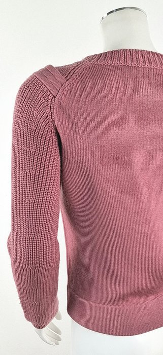 Chloé - Jumper - Image 6