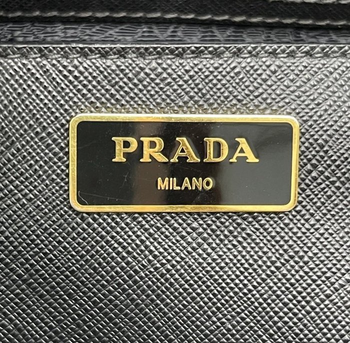 Prada - Bag - Image 2