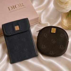 Christian Dior - Purse