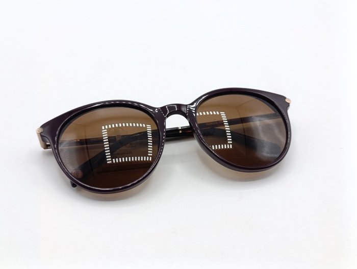 Balmain - BL1093 - Sunglasses - Image 6