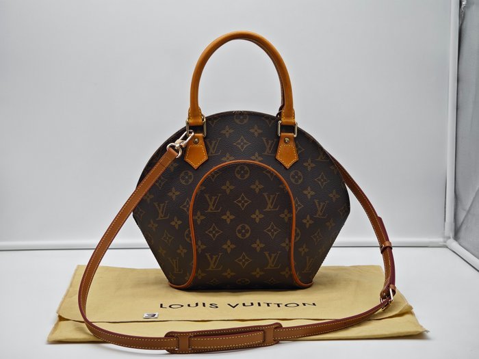 Louis Vuitton - Bag - Image 4