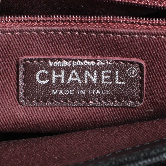 Chanel - Handbag - Image 6