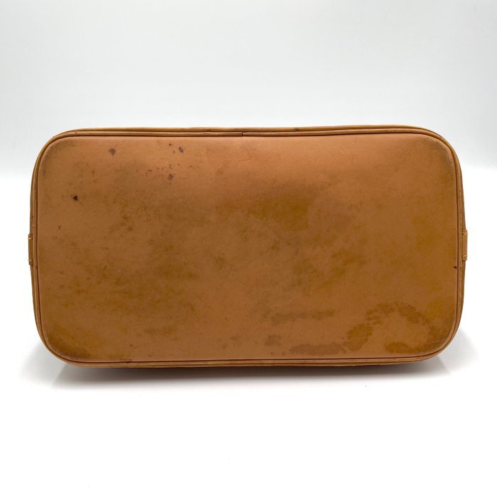 Louis Vuitton - Alma PM - Handbag - Image 6