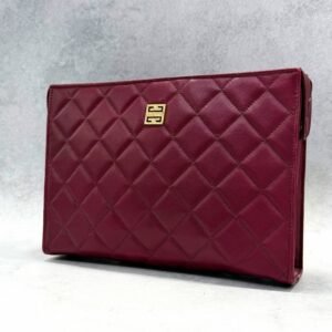 Givenchy - Bag