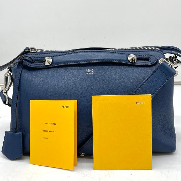 Fendi - Handbag