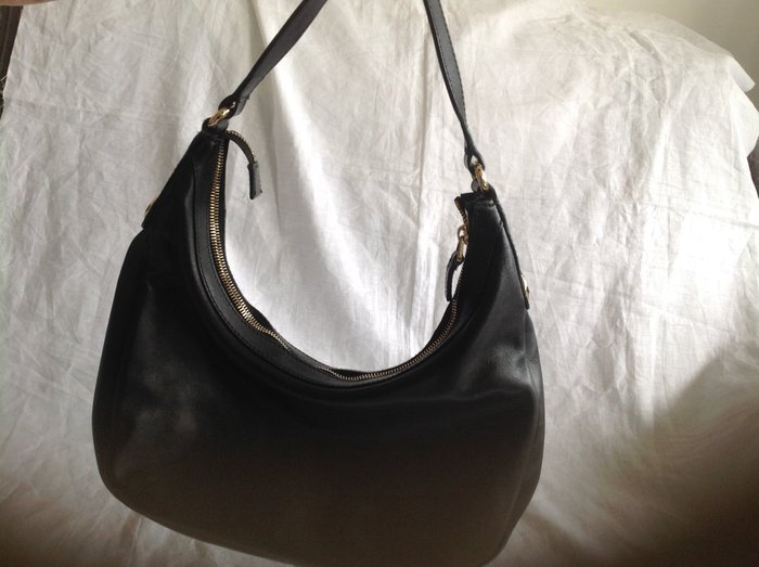 Gucci - Shoulder bag - Image 8