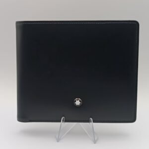 Montblanc - Wallet