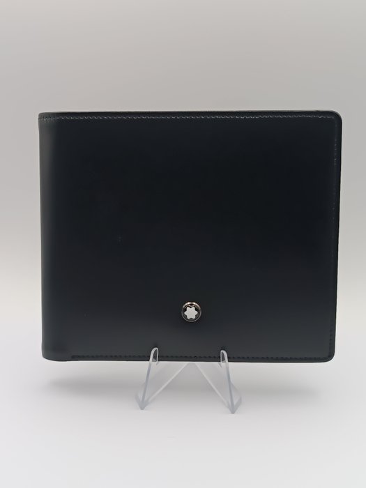 Montblanc - Wallet