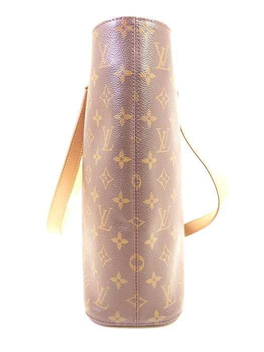 Louis Vuitton - Luco - Tote bag - Image 3