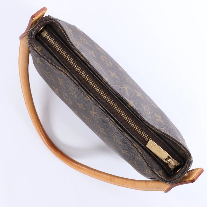 Louis Vuitton - Looping - Shoulder bag - Image 7