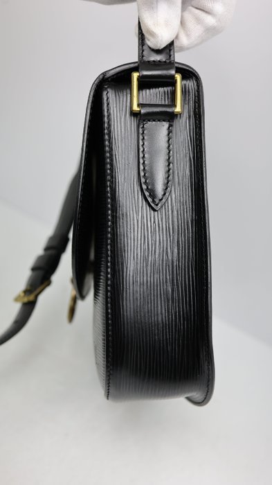 Louis Vuitton - Saint Cloud - Shoulder bag - Image 8