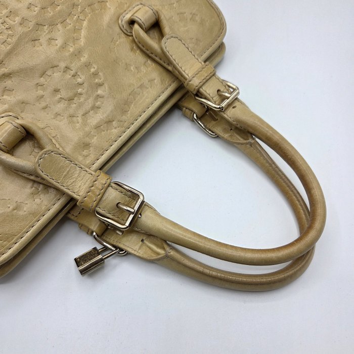 Céline - Tote bag - Image 8