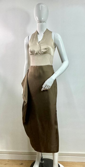 Brunello Cucinelli - Women's suit - Image 5
