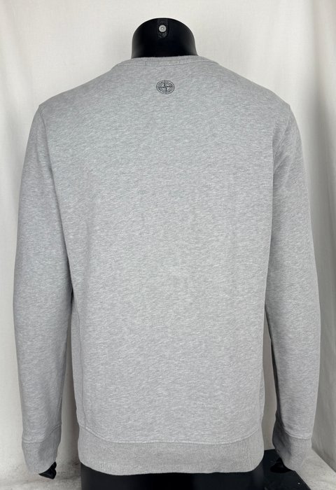 Stone Island - Jumper - Image 5