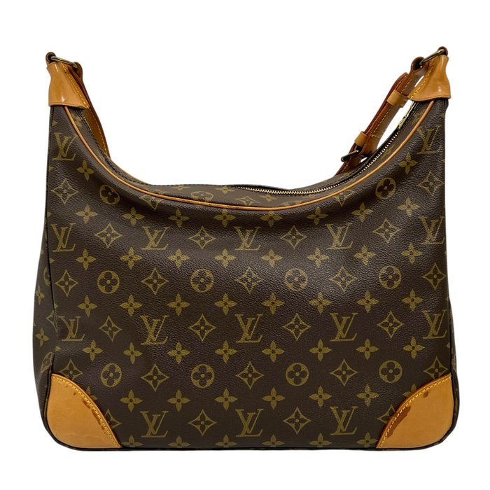 Louis Vuitton - Shoulder bag - Image 3