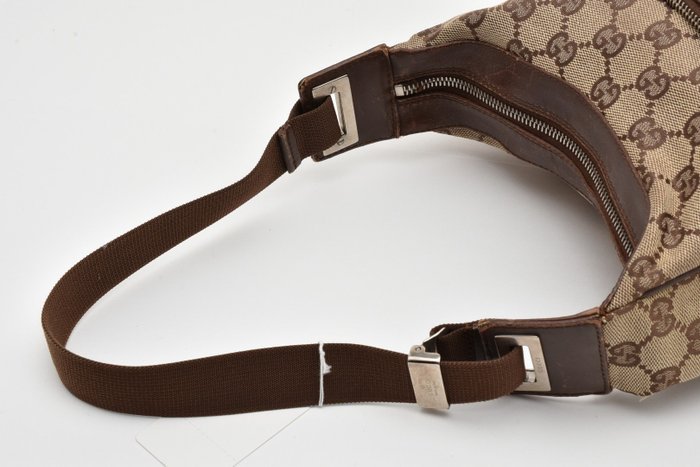 Gucci - Handbag - Image 8