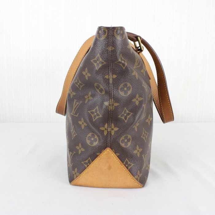 Louis Vuitton - Cabas Piano - Tote bag - Image 4