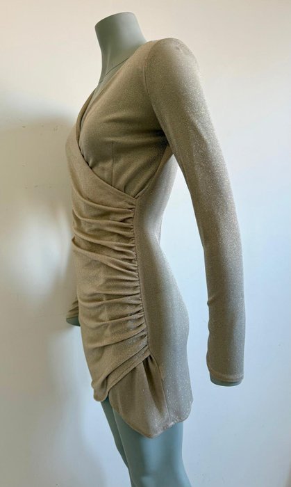 Thomas Lee - Dress - Image 8