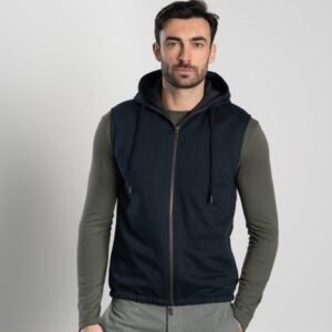 Capobianco - Gilet - New with tags
