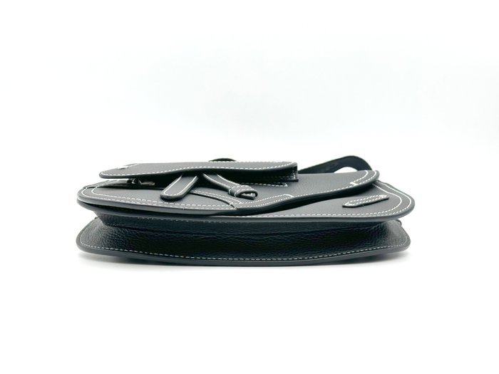 Christian Dior - Saddle - Handbag - Image 8