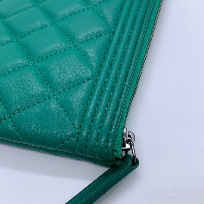 Chanel - Bag - Image 4