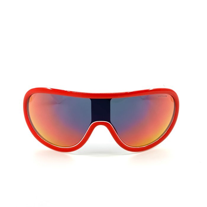 Moncler - *NEW* - Sunglasses - Image 3