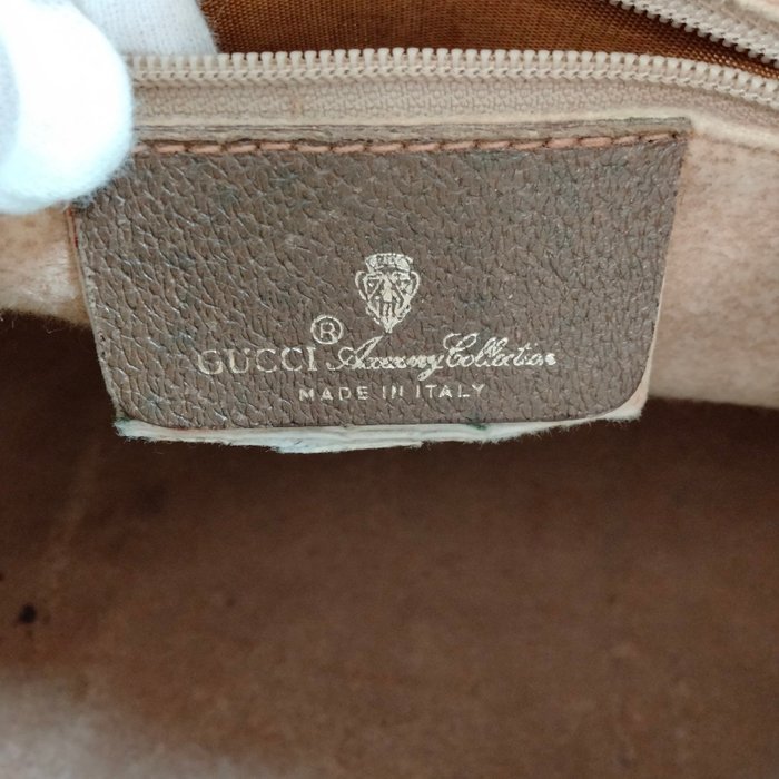 Gucci - Handbag - Image 7