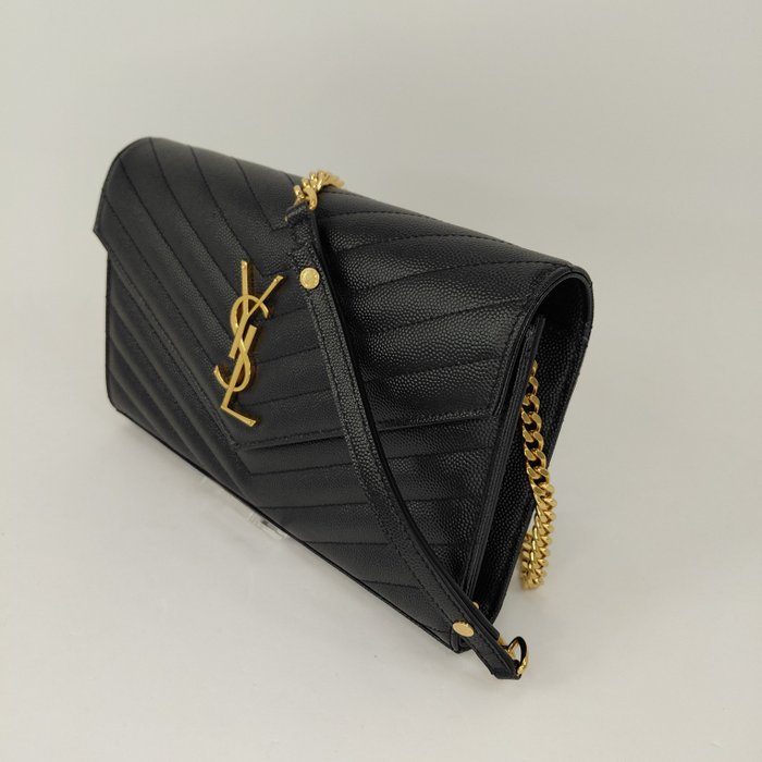 Saint Laurent - Bag - Image 7