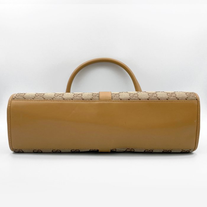 Gucci - Jackie - Shoulder bag - Image 5