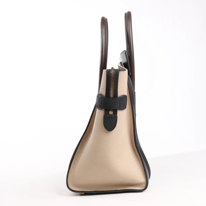 Céline - Luggage - Handbag - Image 3