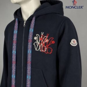 Moncler - Cardigan